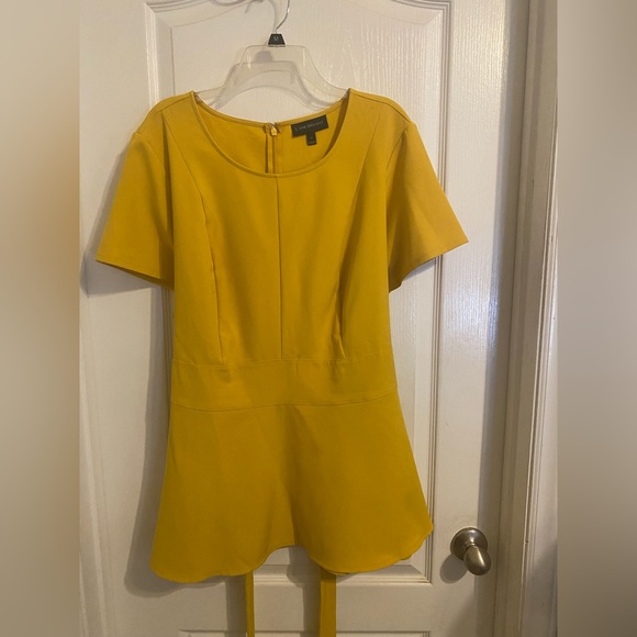 Lane Bryant Top - Picture 2 of 3